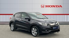 Honda HR-V 1.5 i-VTEC SE 5dr Petrol Hatchback